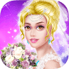 Dream Wedding: Bridal Makeover