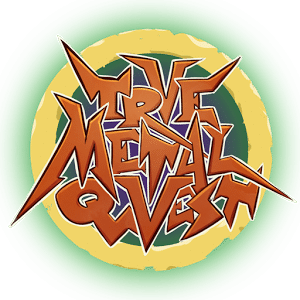 TrVe Metal Quest