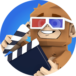 Toontastic 3D