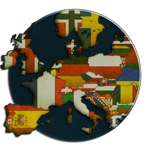 文明时代 欧洲版 Age of Civilizations Europe