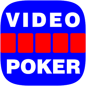 Video Poker 11