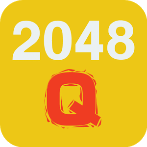 2048 Q