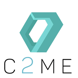 C2ME