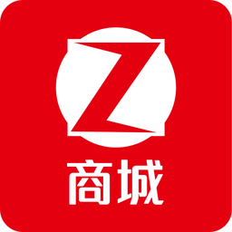 ZOL商城