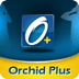 Orchid Plus