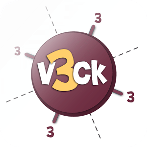 V3CK