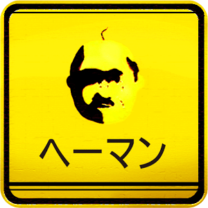 Զ󴬳½չ