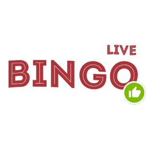 BINGO ONLINE FREE LIVE GAME