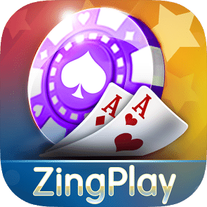 Tá Lả - Phỏm - Ta la ZingPlay