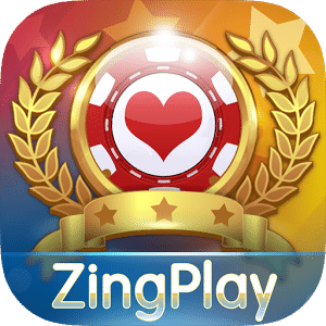 Tiến lên - tien len - ZingPlay