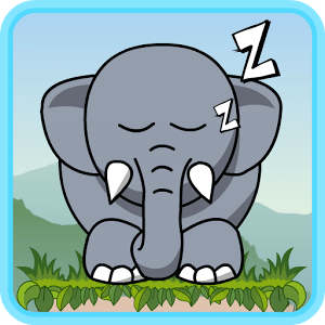 大象游戏：有趣的益智游戏