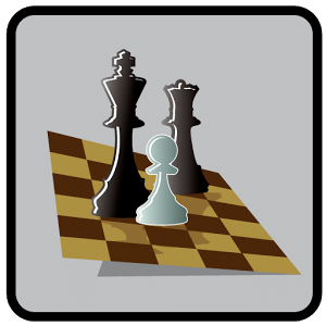 Fun Chess Puzzles Free (Tactics)