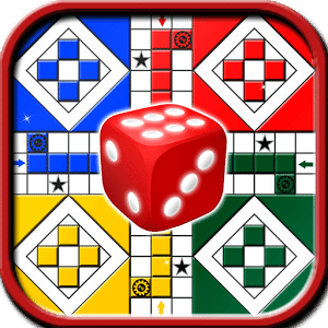 Ludo Classic Star