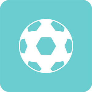 Footy Ball: Pass Pass Soccer足球:传球传球