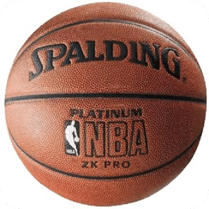 QUIZ FOR NBA 2017