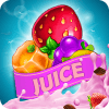 icke Juice Jam