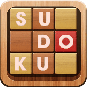 Sudoku2