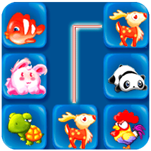 Onet Animals Pikachu HD