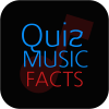 Music Facts Quiz