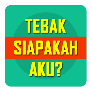 Game Tebak Siapakah Aku