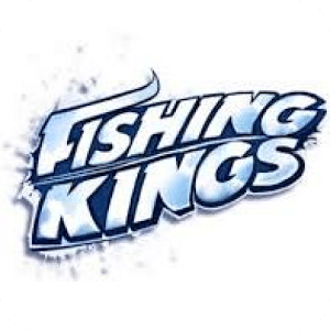 FISHING KING