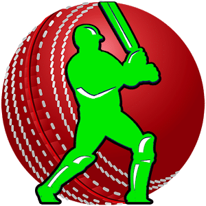 Ace Cricket Trivia - Wicket's Pro League Quiz