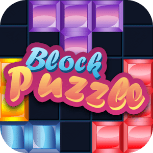 Block Puzzle - Xep Hinh