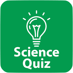 Science Quiz - Endless