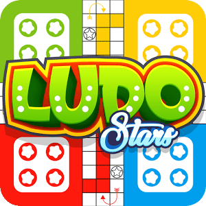 Ludo Stars