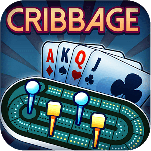 Ultimate Cribbage - Classic Card Game