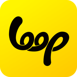 Loopv1.7.5