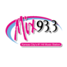 Mix 93.3