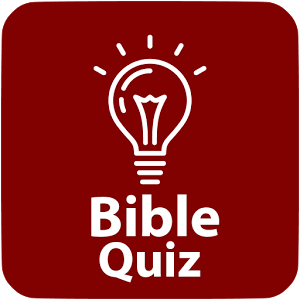 Bible Quiz - Endless