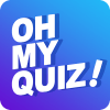 Oh My Quiz !