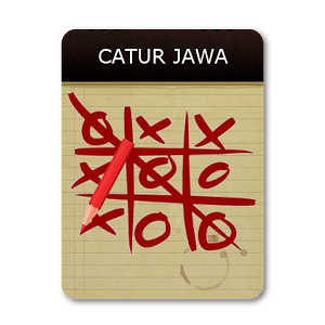 Game Catur Jawa