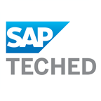 SAP TechEd &amp;&amp; d-code