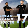 Guide Dream League Soccer 2017