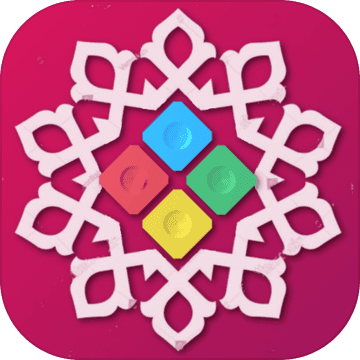 Four Tiles - Focus & Memory Game