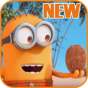 Game Minion Paradise FREE new Guide