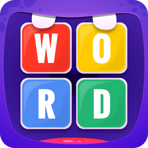 Moves Match - Beat puzzles and find words