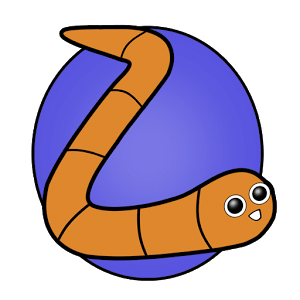 Slither ianus