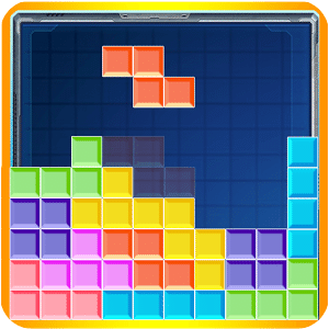 Brick Classic Puzzle