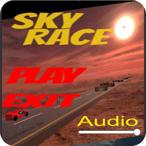 Sky Race