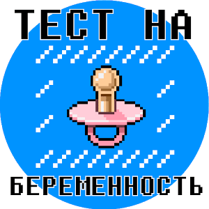 OPE体育入口