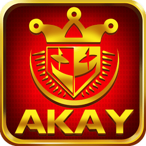 Akay Club - Sân Chơi Lớn