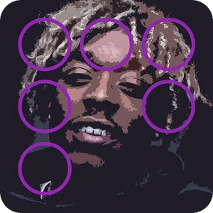 Lil Uzi Vert Beatmaker