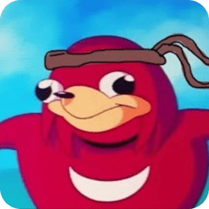 Do You Know Da Wae