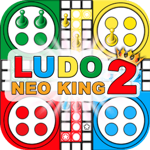 Ludo Neo King 2