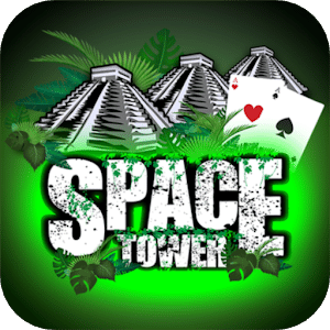 Space Towers Mobile