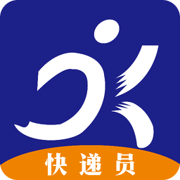 红线服务-快递员端 用户评论